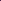 Fusion Extensions | Straight, Purple Paige