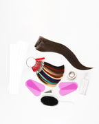 Quick Fit Tape Weft Starter Kit