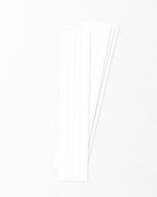 Quick Fit Tape Weft 10