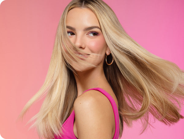 extending confidence