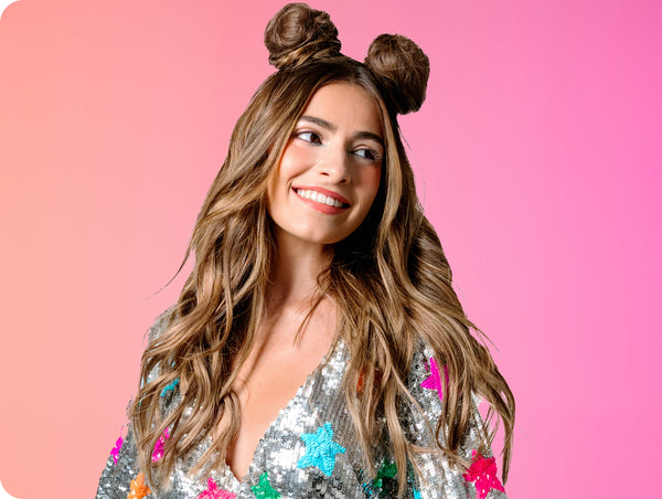 extending creativity