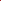 Tape-In Extensions | Straight, Red Victoria