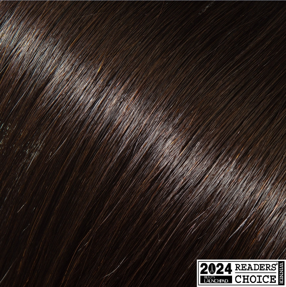 22" Tape-in Extensions Color #2 (Sally)