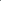 Tape-In Extensions | Straight, Silver Stella