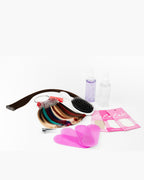 Tape-In Starter Kit