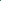 Fusion Extensions | Straight, Teal Peggy