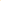 Creating New Color Choices