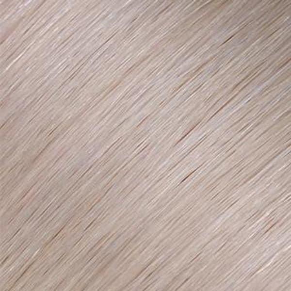 22.5" Hand Tied Wefts - #80 (Frankie)