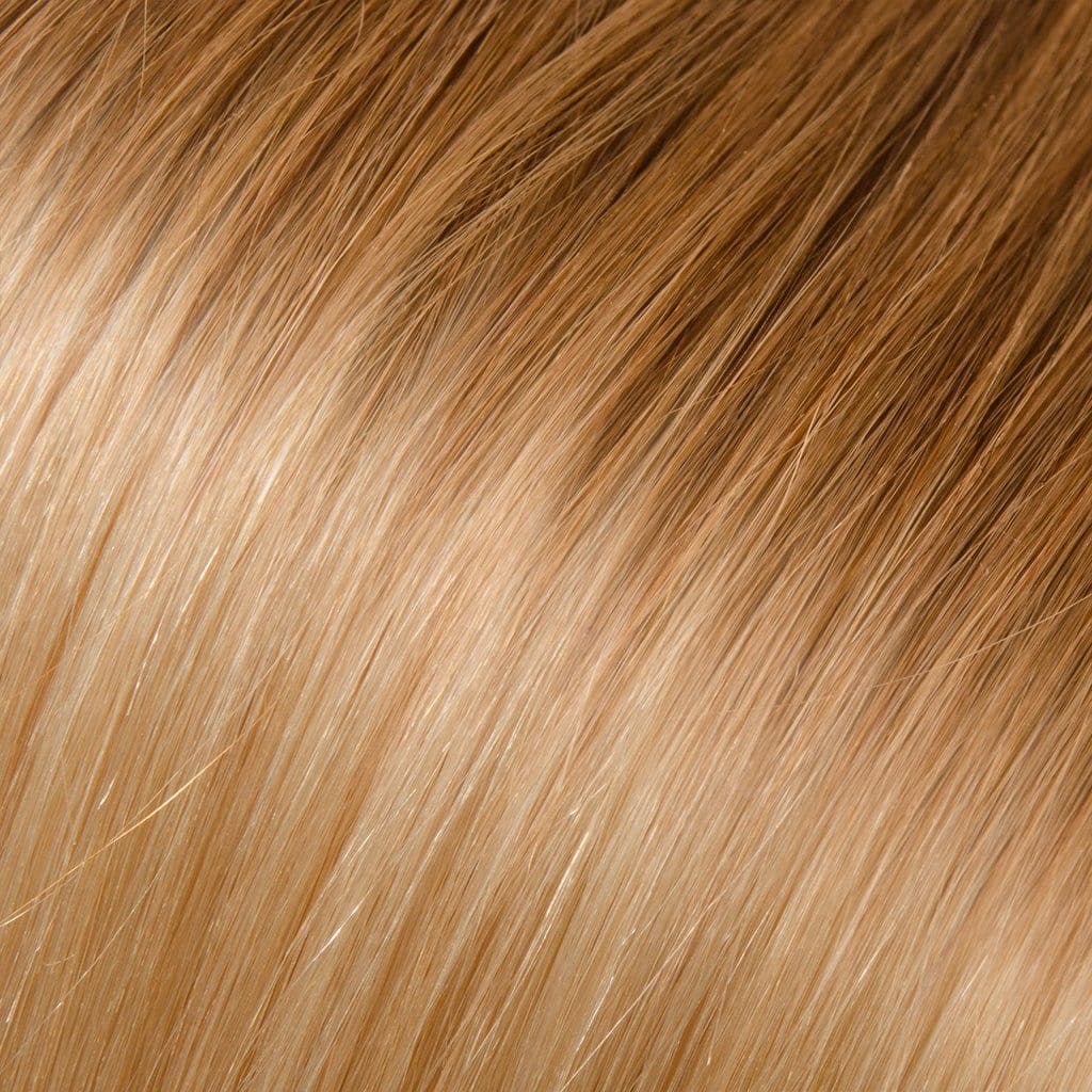Ideal Hybrid Weft 18.5'' Color Ombre 12/600 (Gabby)