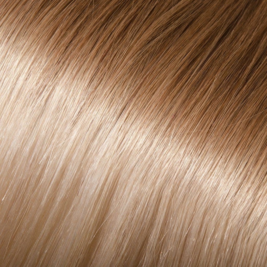 Ideal Hybrid Weft 22.5'' Color Ombre 12/60 (Louise)