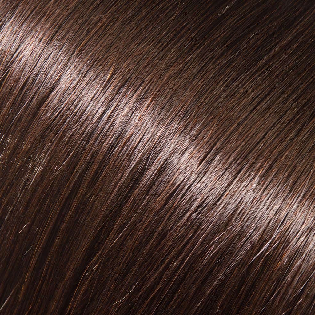 22.5" Hand Tied Wefts - #2 (Sally)