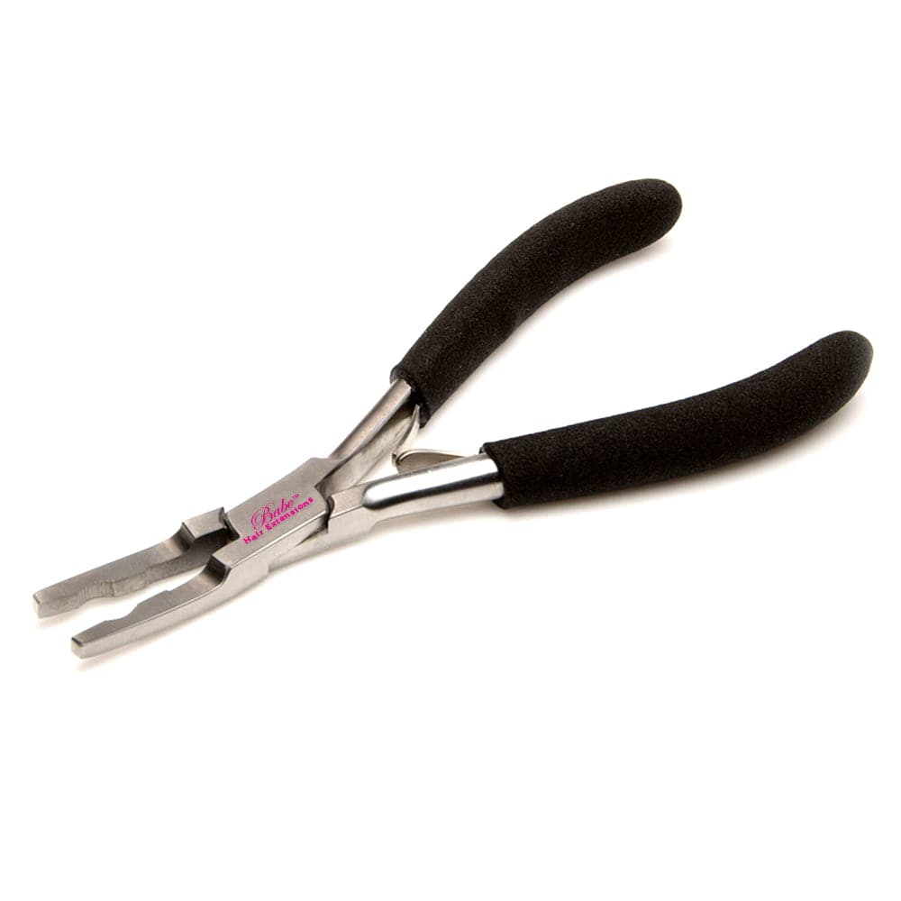 Shop Hair Extension Tools  Babe Hair Extensions - Babe Hair Extensions