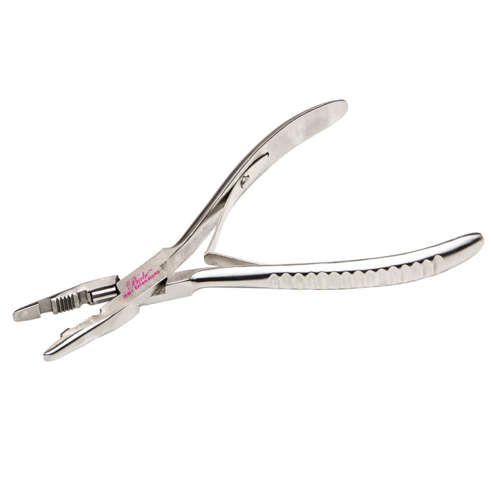 Hair Extension Pliers  Professional Hair Extension Tools