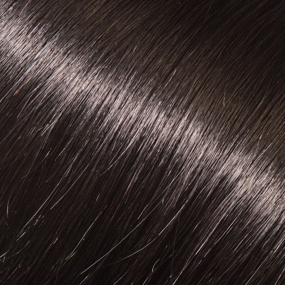 Ideal Hybrid Weft 22.5'' Color 1B (Susie)